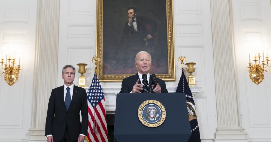 why-did-biden-finally-decide-to-build-more-border-wall?
