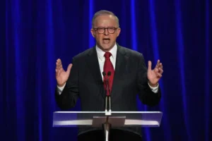 australian-prime-minister-anthony-albanese-wins-a-second-3-year-term-–-washington-examiner
