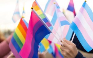 nike-offers-meek-response-amid-deafening-silence-after-being-linked-to-trans-study