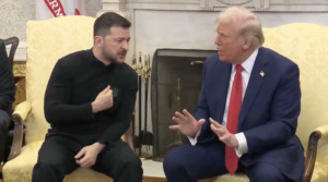 zelensky-finally-accepts-trump’s-minerals-deal:-a-win-win-|-the-gateway-pundit-|-by-antonio-graceffo