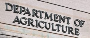 at-least-15,000-usda-employees-reportedly-take-trump’s-resignation-offer