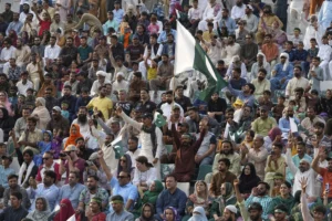 pakistan-test-fires-ballistic-missile-as-tensions-with-india-spike-–-washington-examiner