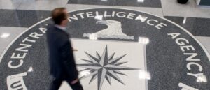 report:-cia-looking-to-cut-over-1,000-jobs-in-next-few-years