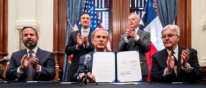 abbott-signs-texas-school-choice-bill-into-law