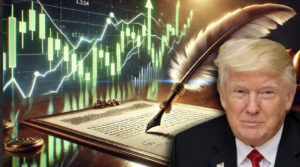 trump-and-elon’s-secret-plot-to-save-your-retirement?-|-the-gateway-pundit-|-by-promoted-post