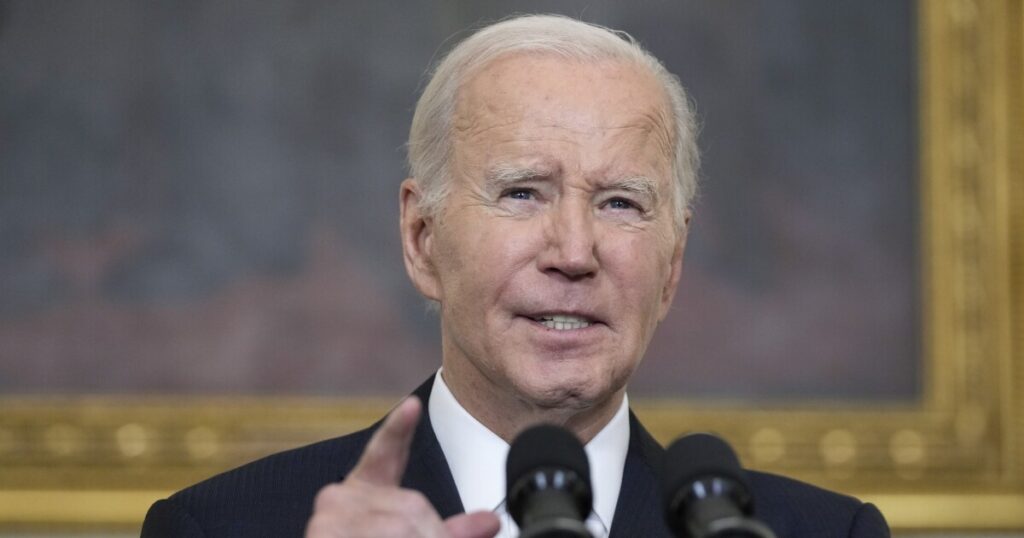 watch-live:-biden-addresses-terrorist-attacks-in-israel