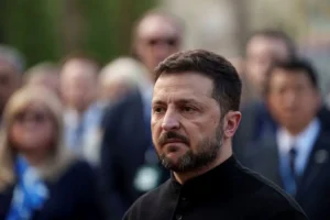 ukraine,-russia-issue-threats-as-three-day-ceasefire-proposal-crumbles-–-washington-examiner