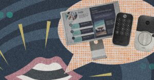 the-android-show,-rad-power’s-new-ebikes,-and-yale’s-adt-smart-lock—your-gear-news-of-the-week