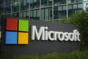 microsoft-touts-‘support-for-europe,’-hires-anti-trump-law-firm