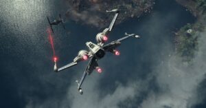 the-phony-physics-of-star-wars-are-a-blast