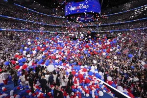 who-are-democrats-blaming-for-their-unpopularity?-–-washington-examiner