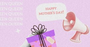 9-great-deals-on-mother’s-day-gifts