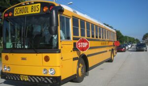 bus-driver-and-7-children-charged-after-kid-is-swarmed,-pummeled-during-ride