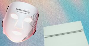 22-gifts-for-the-best-mom-you-know