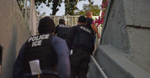 ice-responds-to-accusations-of-illegal-raid:-“wrong!”-|-the-gateway-pundit-|-by-antonio-graceffo