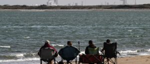 welcome-to-elon-musk’s-new-company-town:-‘starbase,-tx’-votes-to-incorporate