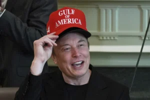 musk-details-journey-from-dems-to-trump:-‘we-almost-always-agree’-–-washington-examiner