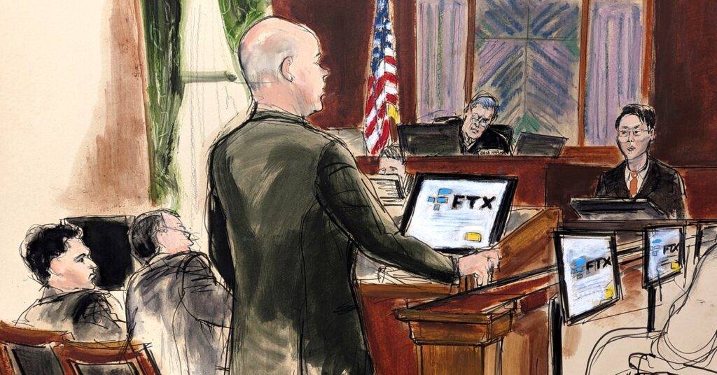 live-updates:-the-trial-of-ftx-founder-sam-bankman-fried