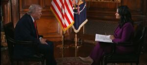 ‘no-fan-of-mine’:-trump-fires-back-at-nbc-host,-reminds-her-uaw-praised-his-auto-tariffs