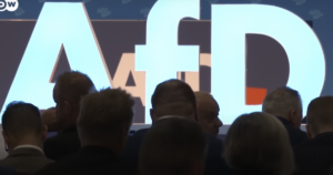 afd-lynching-by-a-stasi-state?-|-the-gateway-pundit-|-by-guest-contributor