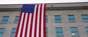 ‘a-small-price-to-celebrate-america’s-greatness’:-trump-champions-$45-million-military-parade