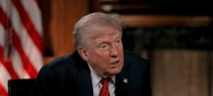 trump-delivers-brutal-reaction-to-this-‘low-iq’-left-wing-dem-as-possible-leader