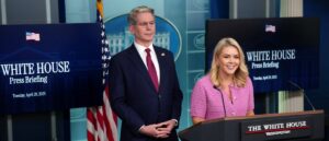 bessent-demands-europe-scrap-‘unfair’-regulatory-shakedown