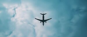 you-now-need-an-id-to-fly-but-not-to-vote