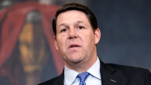 jodey-arrington-questions-whether-gop-has-‘courage’-to-cut-spending-–-washington-examiner