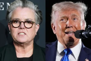 rosie-o’donnell-suggests-trump-is-in-‘cognitive-decline’-–-washington-examiner