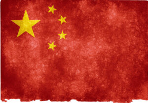 temu-halts-china-to-us-shipments-as-trump-closes-loophole