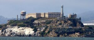 trump-demands-‘bigger,-badder’-alcatraz-to-lock-up-nation’s-worst-criminals