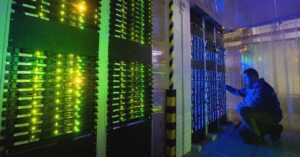 security-researchers-warn-a-widely-used-open-source-tool-poses-a-‘persistent’-risk-to-the-us