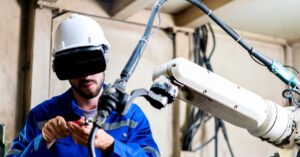 the-dream-of-the-metaverse-is-dying.-manufacturing-is-keeping-it-alive