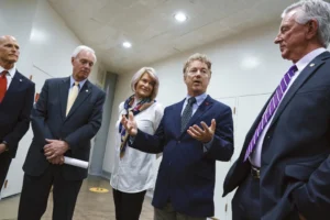 gop-battle-brews-over-‘gateway-drug’-of-government-spending-–-washington-examiner