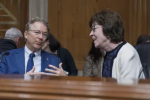 trump’s-civil-liberties-backlash-causes-discomfort-for-republicans