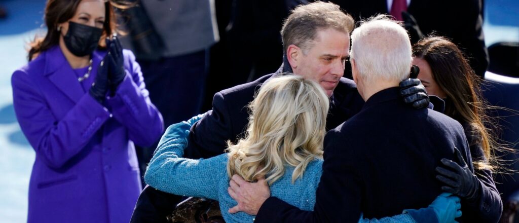 joe-biden’s-vice-presidential-office-exchanged-nearly-20,000-emails-with-hunter-biden’s-investment-firm,-afl-says