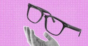 the-nuance-audio-glasses-are-hearing-aids-i-actually-want-to-wear