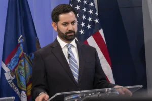 mike-lawler-latest-to-host-town-hall-but-first-to-ban-filming