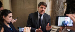 house-budget-chief-calls-on-lawmakers-to-shrink-‘bloated-bureaucracy,’-skyrocketing-national-debt