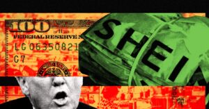 shein-bet-big-on-donald-trump.-it-lost-big,-too