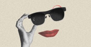 sightful’s-spacetop-is-a-better,-more-practical-spatial-computing-experience