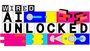 take-a-tour-of-all-the-essential-features-in-chatgpt