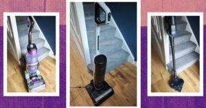 the-best-carpet-cleaners-to-resurrect-your-rugs