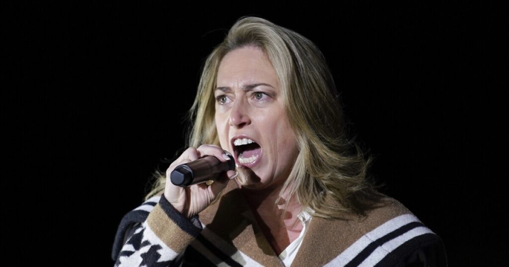 former-new-york-lieutenant-governor-candidate-enters-house-race-to-oust-pat-ryan-in-2024