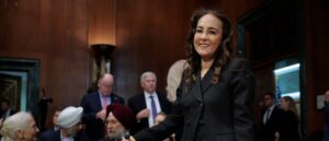 prosecutor-who-let-tesla-vandal-off-easy-now-under-doj-probe-for-race-based-policy