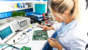 ceos-sign-open-letter-asking-states-for-computer-science-requirements