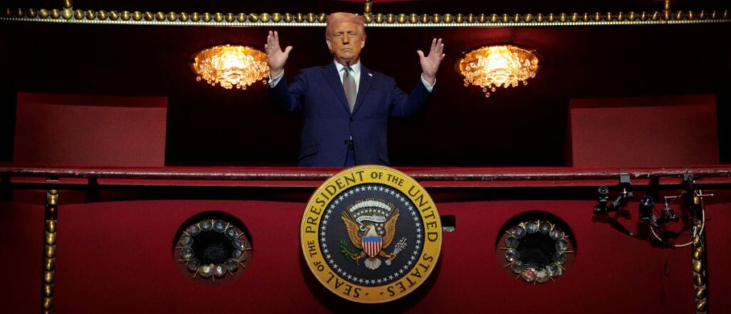 trump-moves-to-punish-outsourced-film-productions-with-massive-tariff,-citing-‘national-security’
