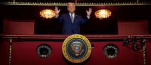 trump-moves-to-punish-outsourced-film-productions-with-massive-tariff,-citing-‘national-security’