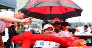 formula-1-drivers-just-hit-the-track-in-these-full-size-lego-cars